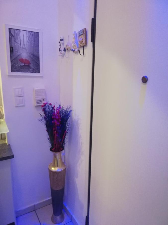 Athens Riviera Apt With Seaview, 15' To Acropolis 외부 사진