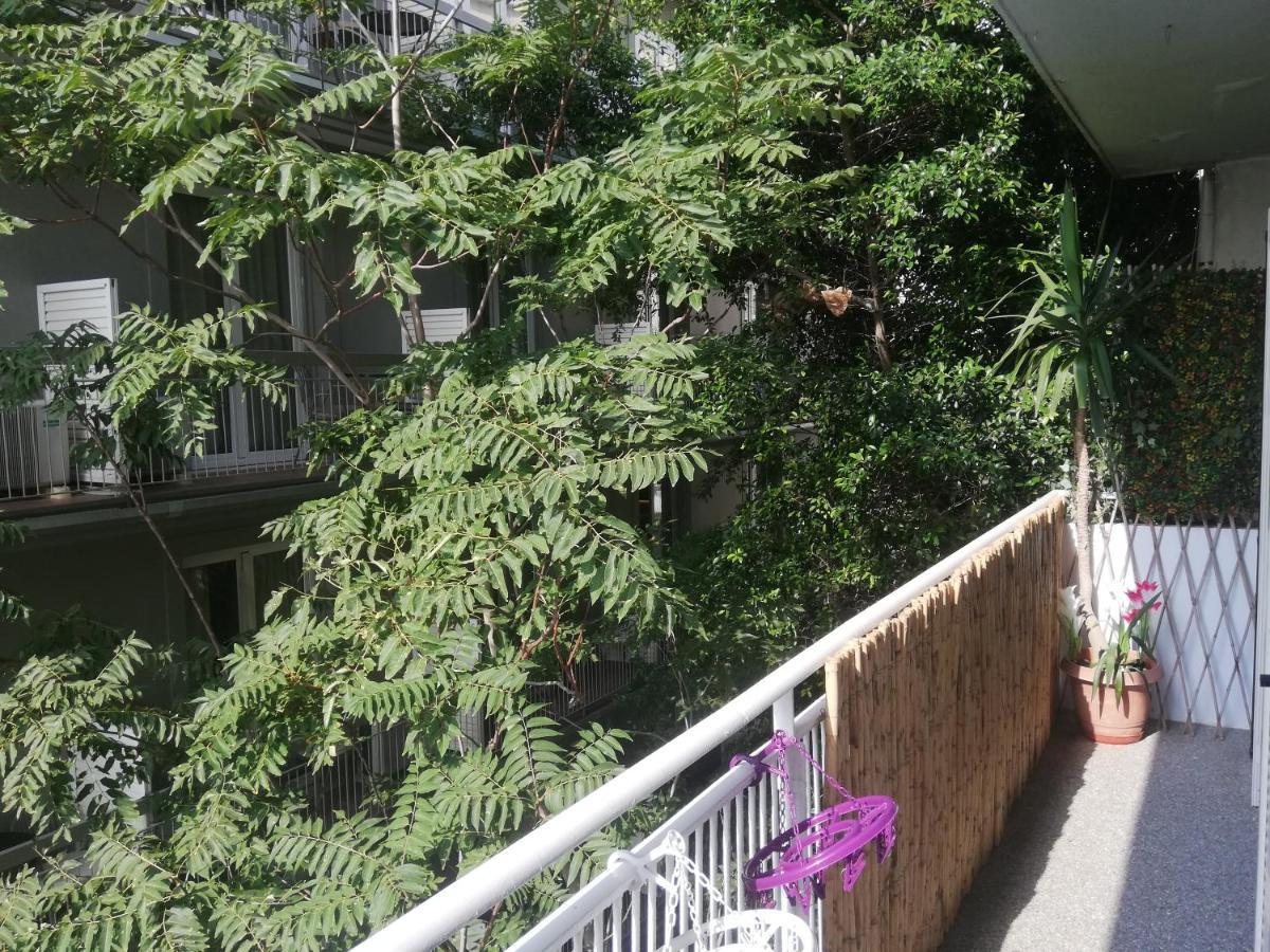 Athens Riviera Apt With Seaview, 15' To Acropolis 외부 사진