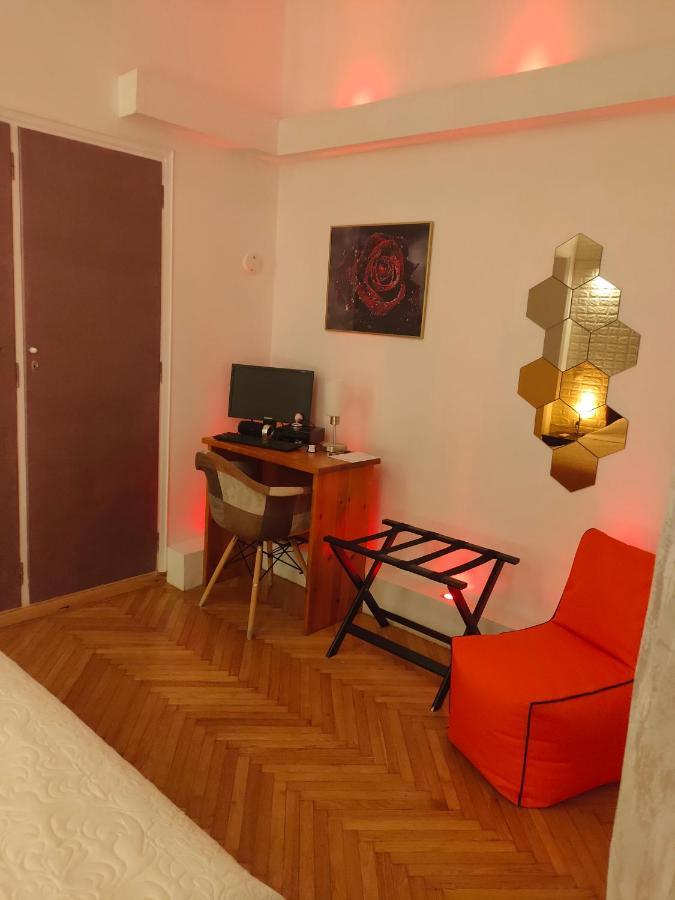 Athens Riviera Apt With Seaview, 15' To Acropolis 외부 사진